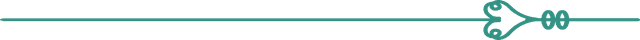 Left Arrow
